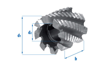 Roller mills, rough sawdust