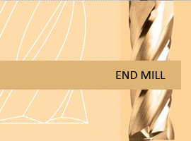 End Mill