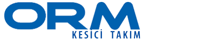 Oralsan Makina Takım Sanayi ve Tic. A.Ş.