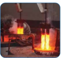 ISIL İŞLEM TESİSİMİZ