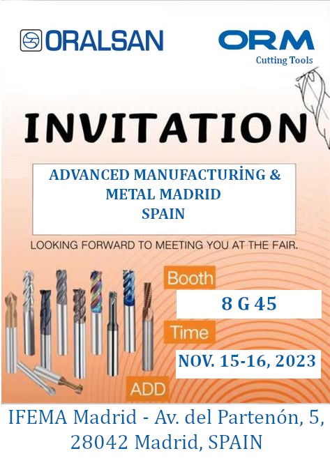 Bütün müşterilerimizi standımıza bekleriz.